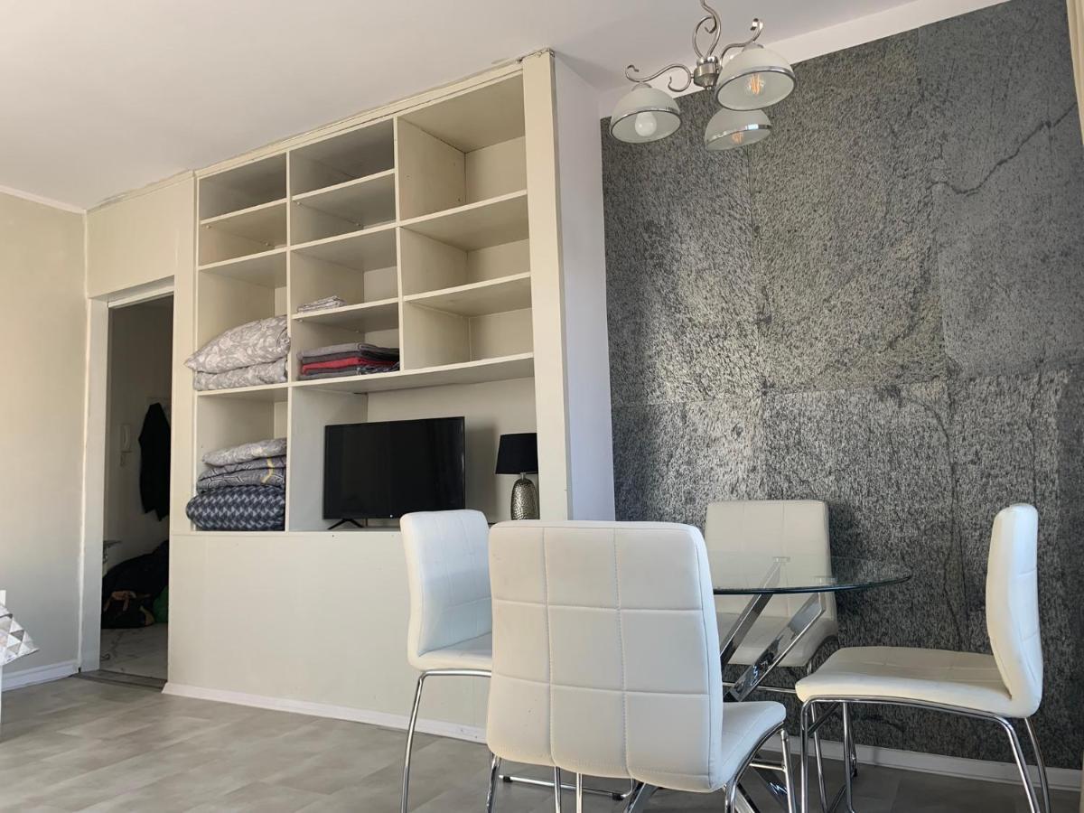 Perfect Location Two Bedrooms With Balkony Warsaw Ngoại thất bức ảnh