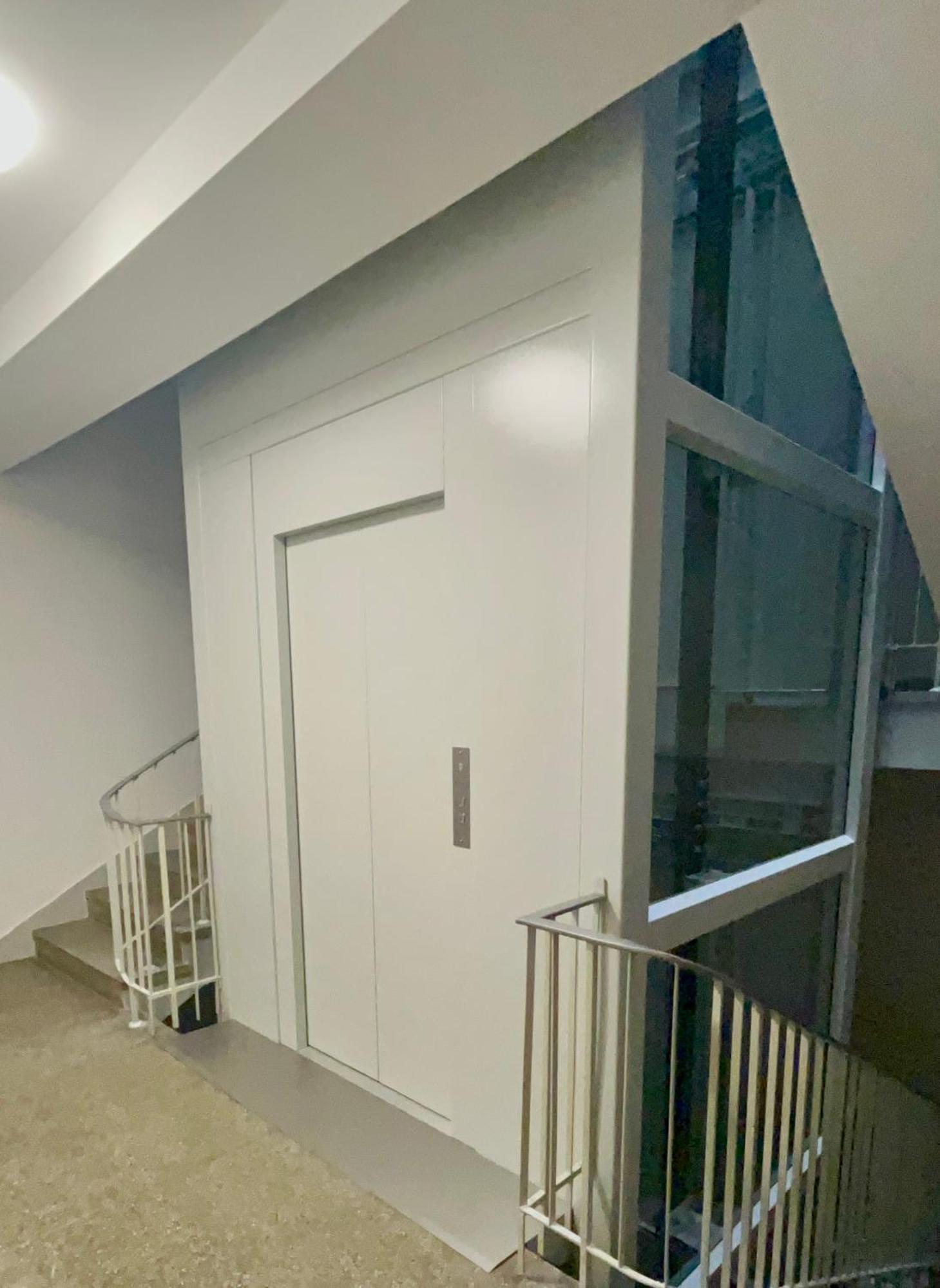 Perfect Location Two Bedrooms With Balkony Warsaw Ngoại thất bức ảnh