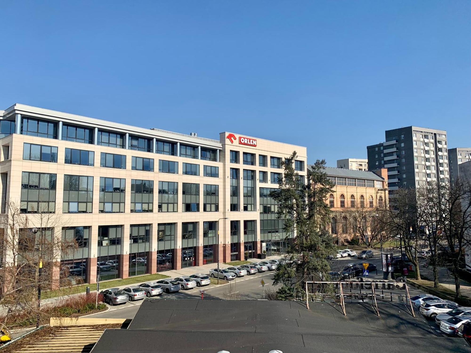 Perfect Location Two Bedrooms With Balkony Warsaw Ngoại thất bức ảnh